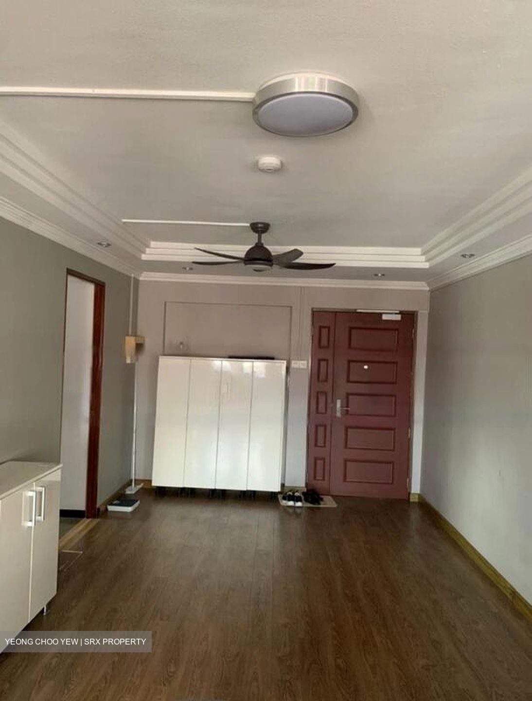 Blk 189 West View @ Bukit Batok (Bukit Batok), HDB 5 Rooms #464490811